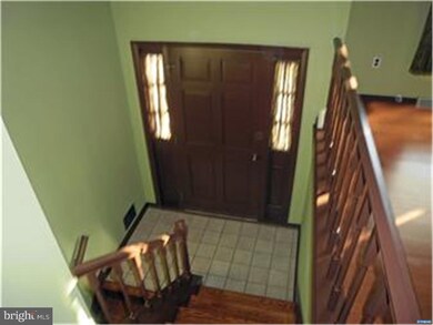 3862 Wrangle Hill Rd, Bear, DE 19701 - photo 5