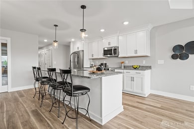 1164 Waterloo St, Troy, OH 45373 - photo 7