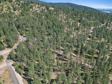 NKA Weaver Way unit Lot 2 of Lot 1, Deer Park, WA 99006 - photo 5