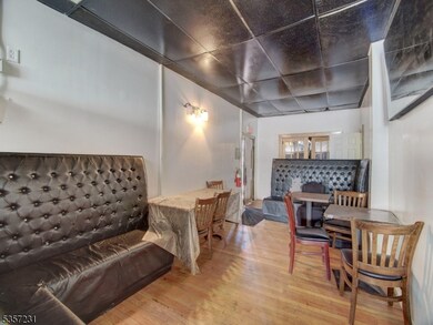 474 15th Ave, Newark, NJ 07103 - photo 7