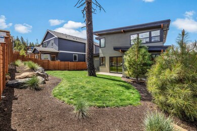 61194 SW Tippytoe Place, Bend, OR 97702 - photo 3