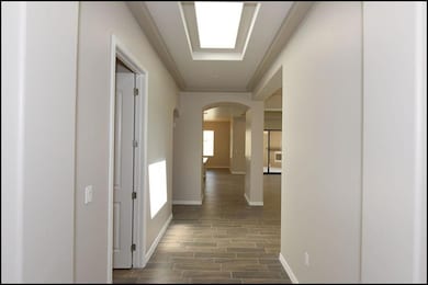 12327 Wills Crescent Ct, El Paso, TX 79928 - photo 7