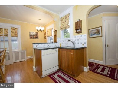 2935 Rising Sun Rd, Ardmore, PA 19003 - photo 7