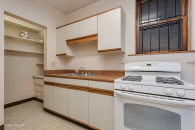 4855 N Hoyne Ave unit 1S, Chicago, IL 60625 - photo 6