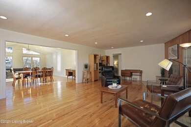 1701_Crestview_007