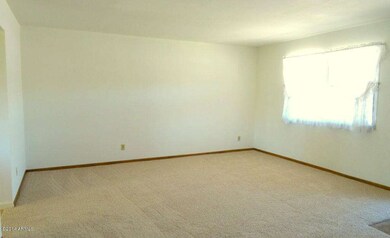 HAYWARD LIVING ROOM