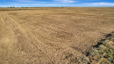 Tract 1 Schmidt Rd, Inez, TX 77968 - photo 6