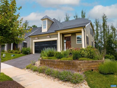 138 Bishopgate Ln, Crozet, VA 22932 - photo 3