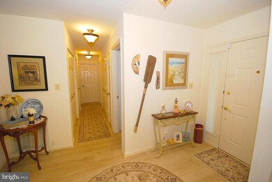 811 Coxswain Way, Annapolis, MD 21401 - photo 2