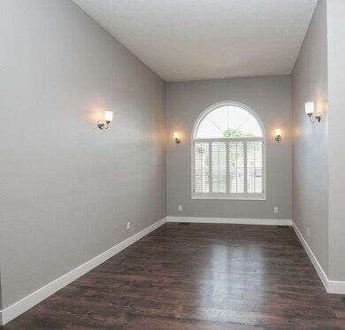 2081 N Preakness Dr, Nixa, MO 65714 - photo 5