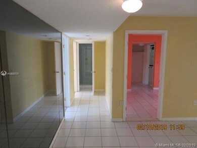 15280 SW 80th St unit 16, Miami, FL 33193 - photo 5