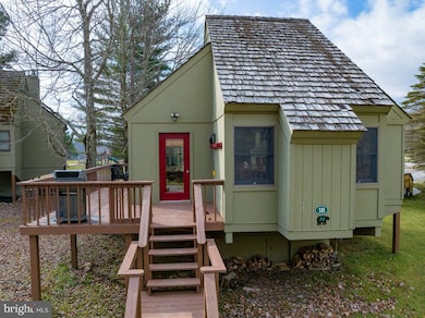 18 Red Squirrel Run, Davis, WV 26260 - photo 2