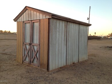 4830 E Pinto Dr, Eloy, AZ 85131 - photo 7