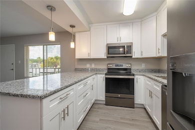 1700 6th St NW unit C26, Winter Haven, FL 33881 - photo 5