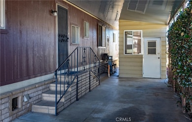 4133 W Wilson St unit 168, Banning, CA 92220 - photo 3