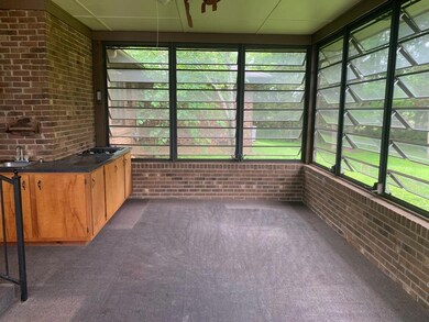 3466 Manchester Pike, Murfreesboro, TN 37127 - photo 5