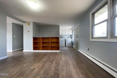 1308 5th Ave NW, Jamestown, ND 58401 - photo 7