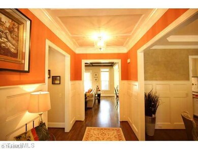 Entry.