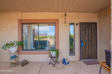 1440 N Idaho Rd unit 1081, Apache Junction, AZ 85119 - photo 6