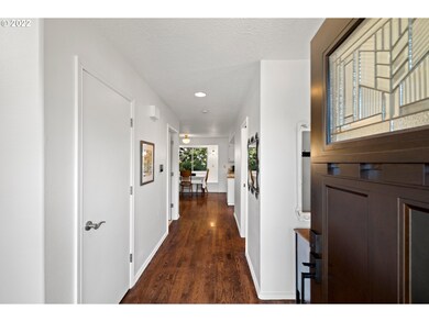 6102 Canter Ln, West Linn, OR 97068 - photo 3