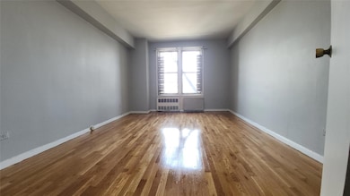 92-30 56th Ave unit 5F, Elmhurst, NY 11373 - photo 7