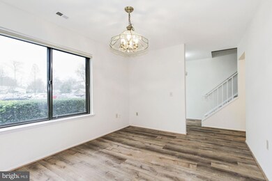 3154 Adderley Ct, Silver Spring, MD 20906 - photo 3