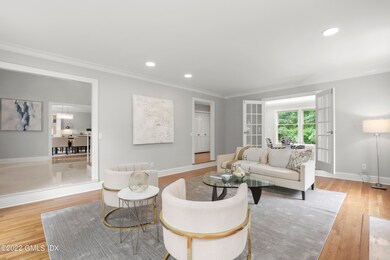 4 Juniper Hill Rd, Greenwich, CT 06830 - photo 7