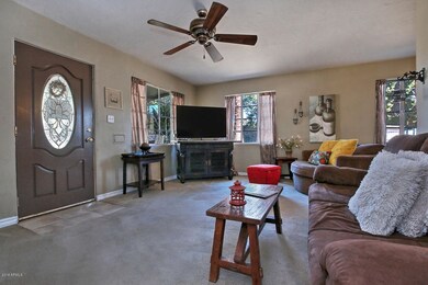 2945 E Mulberry Dr Phoenix AZ-large-005-