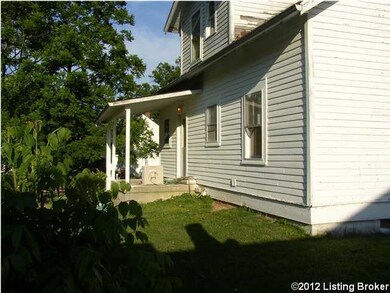 8011 Beulah Church Rd, Louisville, KY 40291 - photo 3