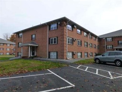 63 Leonard Rd, Boxborough, MA 01719 - photo 4