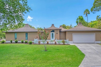 3804 Bayside Ct, Bradenton, FL 34210 - photo 2