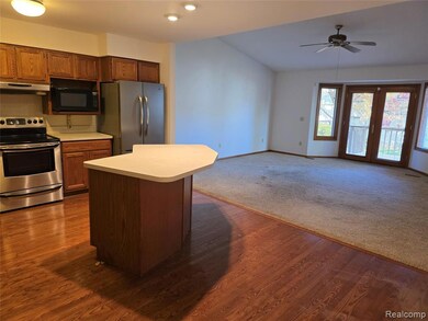 9417 Linda Dr, Davison, MI 48423 - photo 4