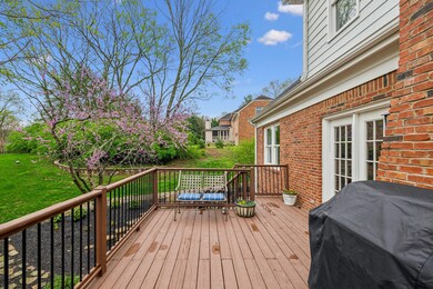 9428 Coxboro Dr, Brentwood, TN 37027 - photo 6