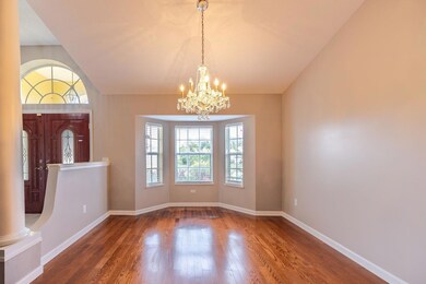 242 SW Amesbury Ave, Port Saint Lucie, FL 34953 - photo 6