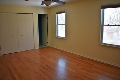 1630 Teri Ln, Algonquin, IL 60102 - photo 4