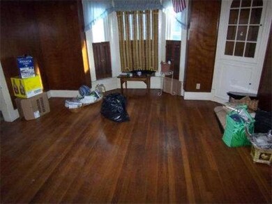 10 Spencer St, Lynn, MA 01905 - photo 5