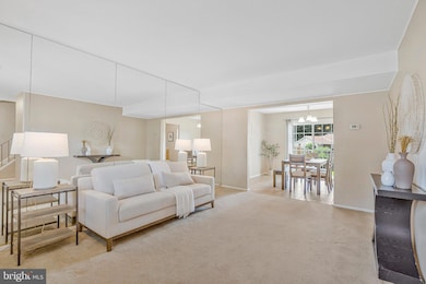 7774 Quail Run Ln, Manassas, VA 20109 - photo 4