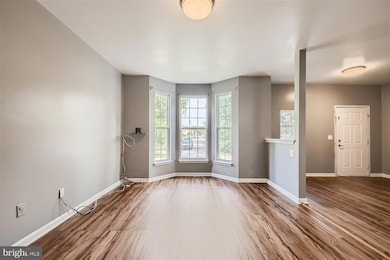 5916 Howard Place, Gwynn Oak, MD 21207 - photo 4