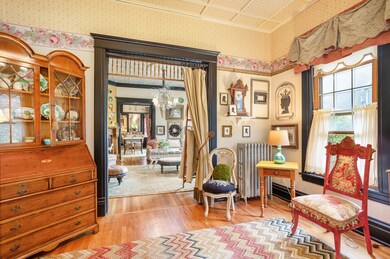 306 N Marshall Ave, Marshall, MI 49068 - photo 7