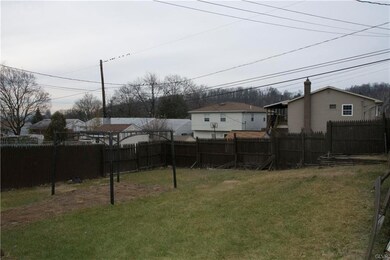 1420 S Filbert St, Allentown, PA 18103 - photo 5