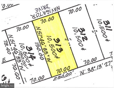 2-313 Navigator Dr, Greenbackville, VA 23356 - photo 5