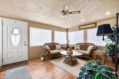 45A Staples Ave, Everett, MA 02149 - photo 7