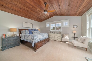 112 Badger Trail S Saville 7