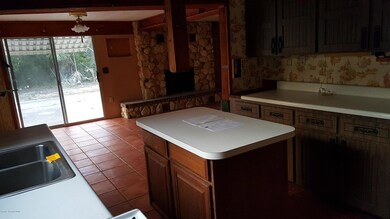 20161208_171329