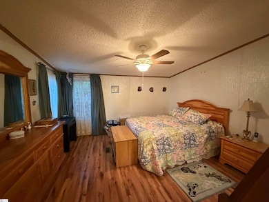 173 Payne Dr, Piedmont, SC 29673 - photo 4