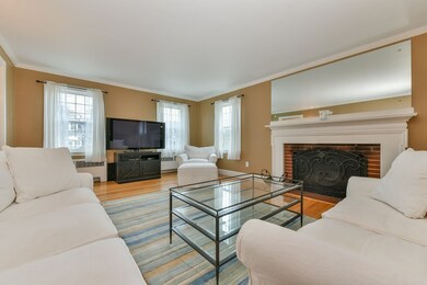 10 Windsor Rd, Milton, MA 02186 - photo 5