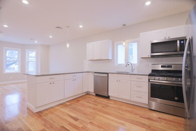 15 Jefferson St, Lynn, MA 01902 - photo 3