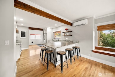 814 Easy St, Wenatchee, WA 98801 - photo 7