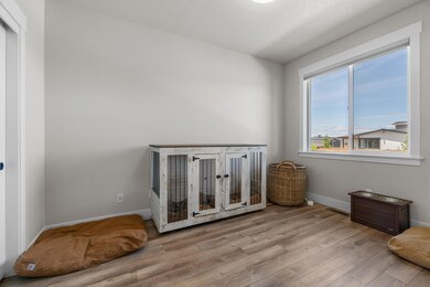 4324 SW Zenith Ave, Redmond, OR 97756 - photo 6