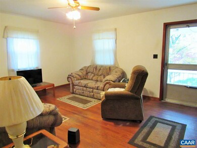 3 Pine Hill Ln, Norwood, VA 24581 - photo 3